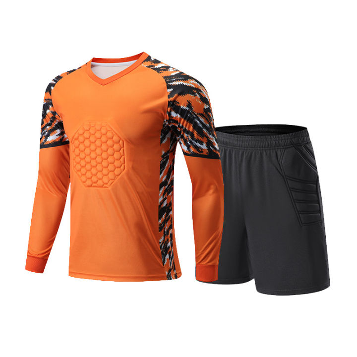 Football%20goalkeeper%20goalkeeper%20jersey%20set,%20men's%20and%20women's%20long%20eeed%20protectie%20jersey,%20dragon's%20shirt,%20training%20and%20competition%20form,%20cross-border%20exclusie%20supply%20-%20Image%206