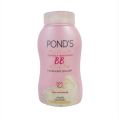 Pond's BB Perfect Radiance Translucent Faical Powder 50g. 