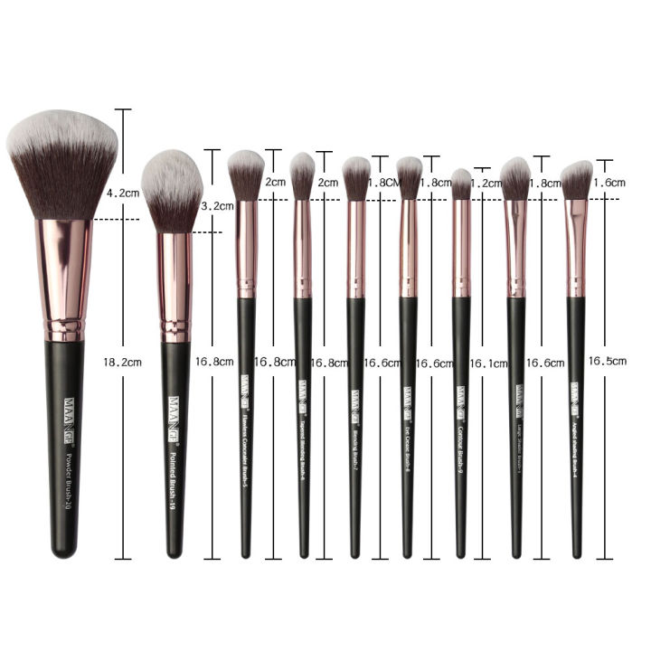 MAANGE%20Makeup%20Brush%20Set%2020%20Pcs%20-%20Image%204