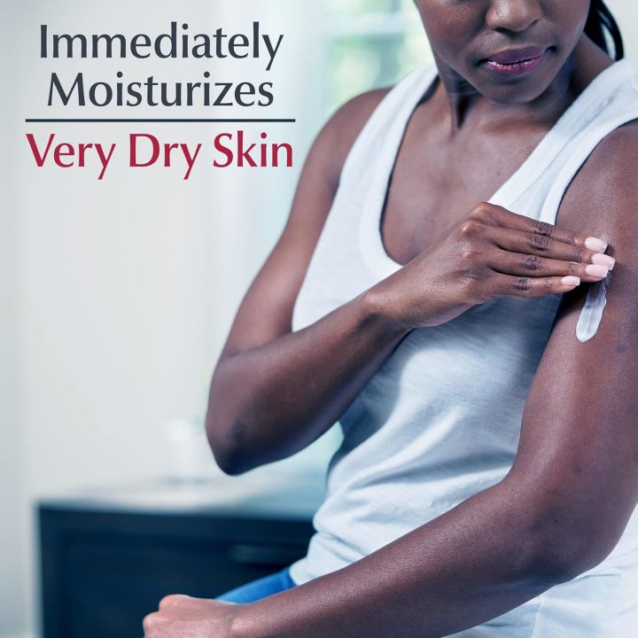 Eucerin%20Advanced%20Repair%20Lotion%20500ml%20-%20Image%206