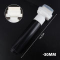 Empty Pen Rod 3-30mm Barrels Tube Graffiti Pen Chalk Marker Diy Paint Pen Layor. 