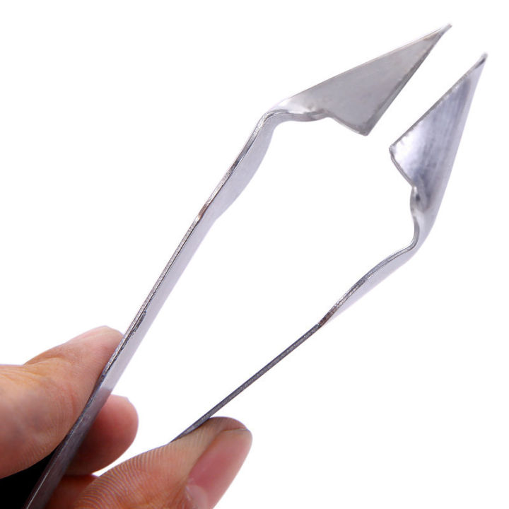 Easy%20Fruit%20and%20Vegetable%20Peeler%20Pineapple%20Eye%20Remover%20Cutter%20Stainless%20Steel%20-%20Image%204