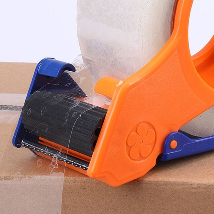 New%20Portable%20Handheld%20Tape%20Dispensers%20Packaging%20Sealing%20Cutter%20Heavy%20Duty%20Tape%20Cutter%20-%20Image%207