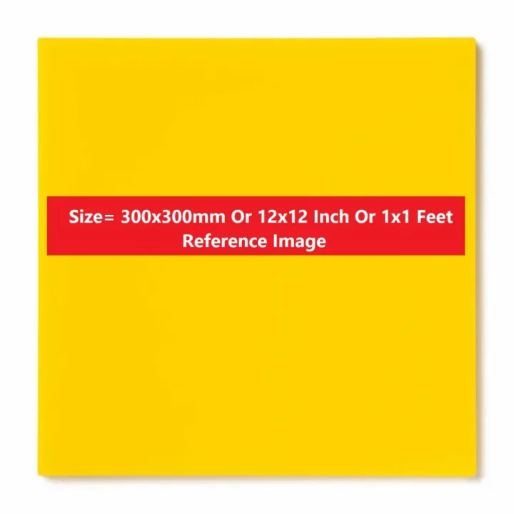 YELLOW%202mm%20Acrylic%20Sheet%202mm%20Yellow%20Plastic%20Sheet%202mm%20Thick%20Acrylic%20Sheet%20Cutting%20Size%20300x300mm%20Or%2012%C3%9712%20Inch%20Or%201%C3%971%20Feet%202mm%20Yellow%20Acrylic%20Plexiglass%2012%20Inch%20Acrylic%20Sheet%20Yellow%20Perspex%20Acrylic%20Sheet%20-%20Image%203