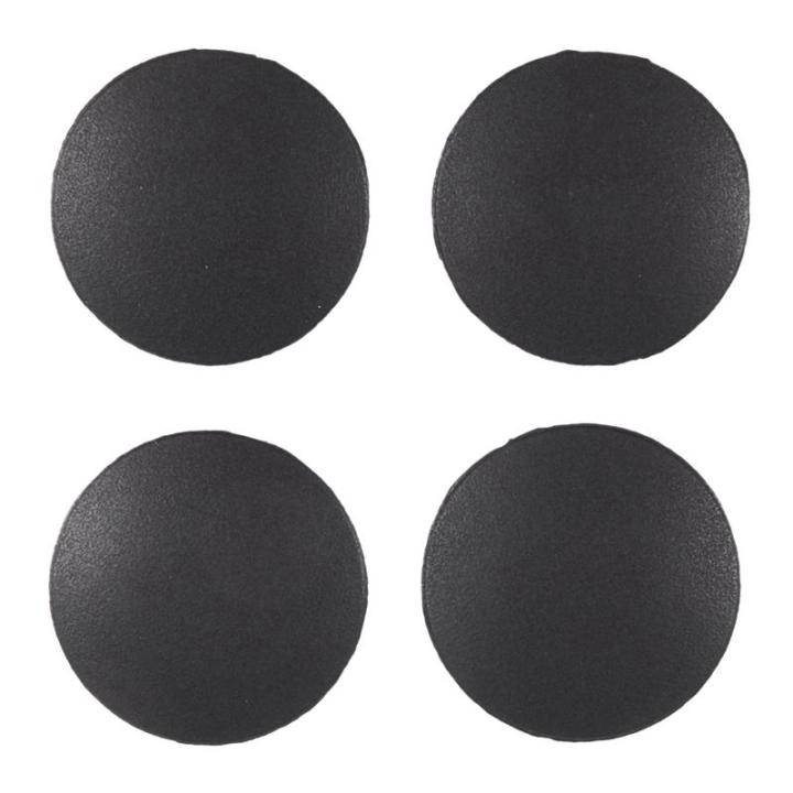 %E3%80%90Funny%20Bunny%20Toy%20Store%E3%80%91Apple%20Laptop%20MacBook%20Pro%20A1278%20A1286%20A1297%2013%20inches%20inches%20for%201%2017%20inches%20pc%20-bottom%20case%20rubber%20foot%20-%20Image%202