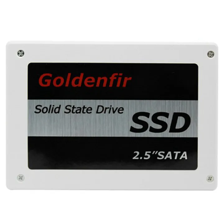 Goldenfir%202%20Pcs%20SSD%202.5%20Hard%20Drive%20Disk%20Disc%20Solid%20State%20Disks%202.5Inch%20Internal%20SSD,%20128GB%20&%20240GB%20-%20Image%204