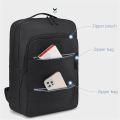 Men'S Large Capacity Bags For Computer Male Business Backpack Men Usb School Backpacks Laptop Backpacks For Men Backpack.