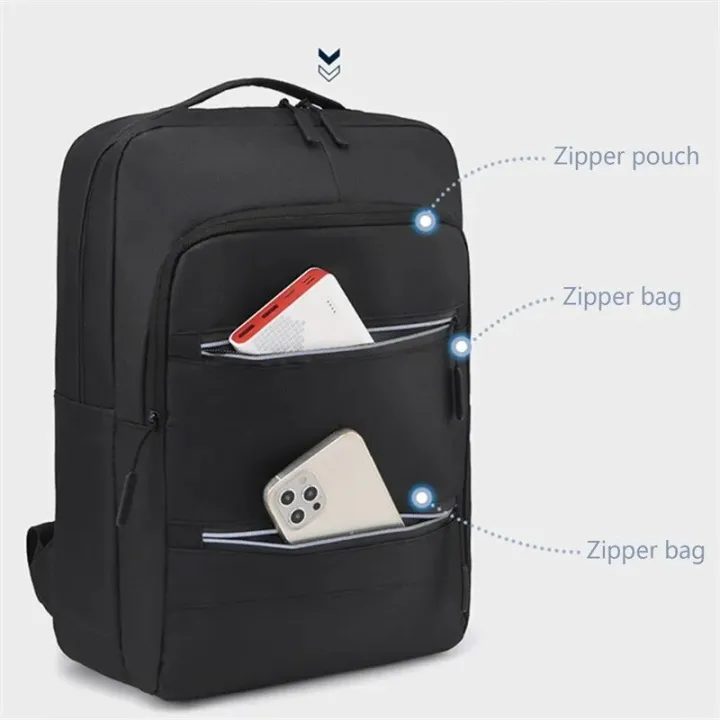 Men'S%20Large%20Capacity%20Bags%20For%20Computer%20Male%20Business%20Backpack%20Men%20Usb%20School%20Backpacks%20Laptop%20Backpacks%20For%20Men%20Backpack%20-%20Image%204