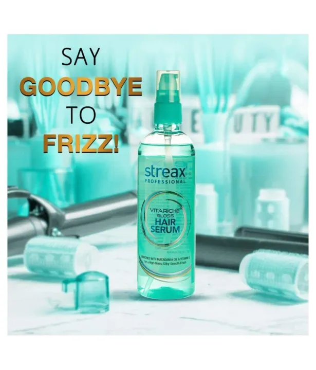 Streax%20Professional%20Hair%20Serum%20Vitariche%20Gloss%20-%2045Ml%20-%20Image%204