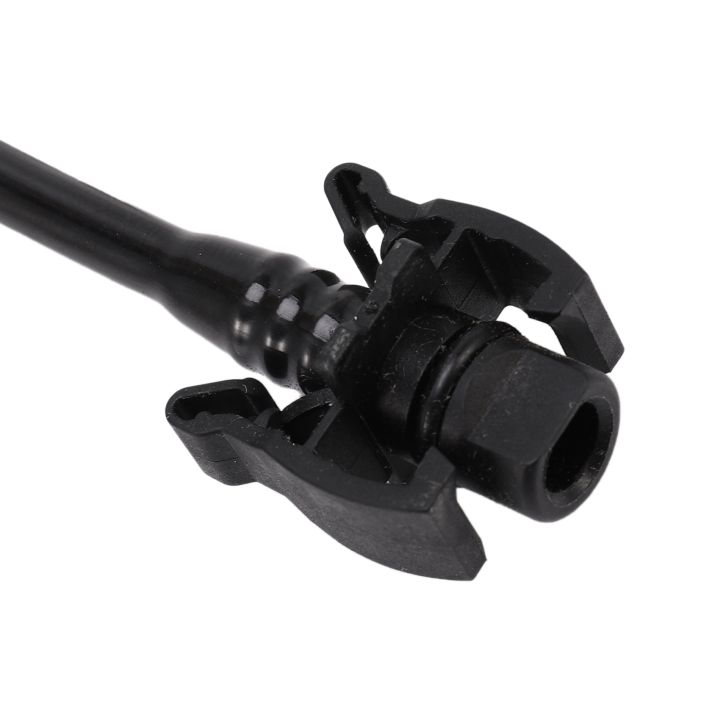 2%20Pcs%20Car%20Rubber%20Hose%20Water%20Return%20Radiator%20Scavenging%20Pipe%20-%20Image%207