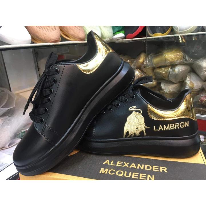 Men's Sneakers Converse 2022 Running Casual Lace-up Shoes Winter and Summer  Men's Shoes