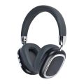 TOHAYIE Head Mounted Wireless Bluetooth 5.3 Headphones HD Mic Noise Canceling HiFi Sound Quality Foldable Gaming Music Headset Support Wired Mode. 