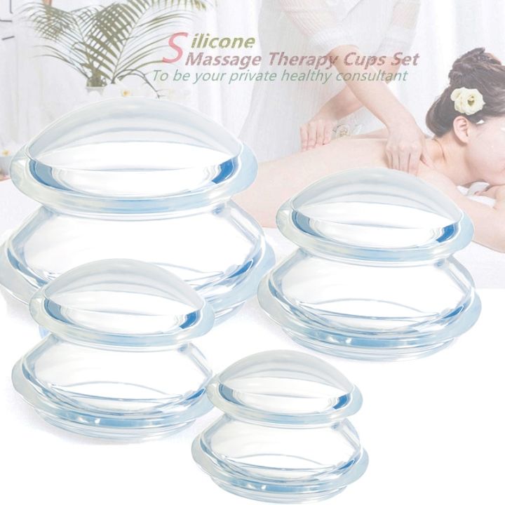 Silicone%20Vacuum%20Cupping%20Set%20Massager%20for%20Back%20Cups%20GuaSha%20Cup%20Body%20Suction%20Ventosas%20Anti-Cellulite%20Skin%20Lift%20Cupping%20Jars%20Slim%20-%20Image%203
