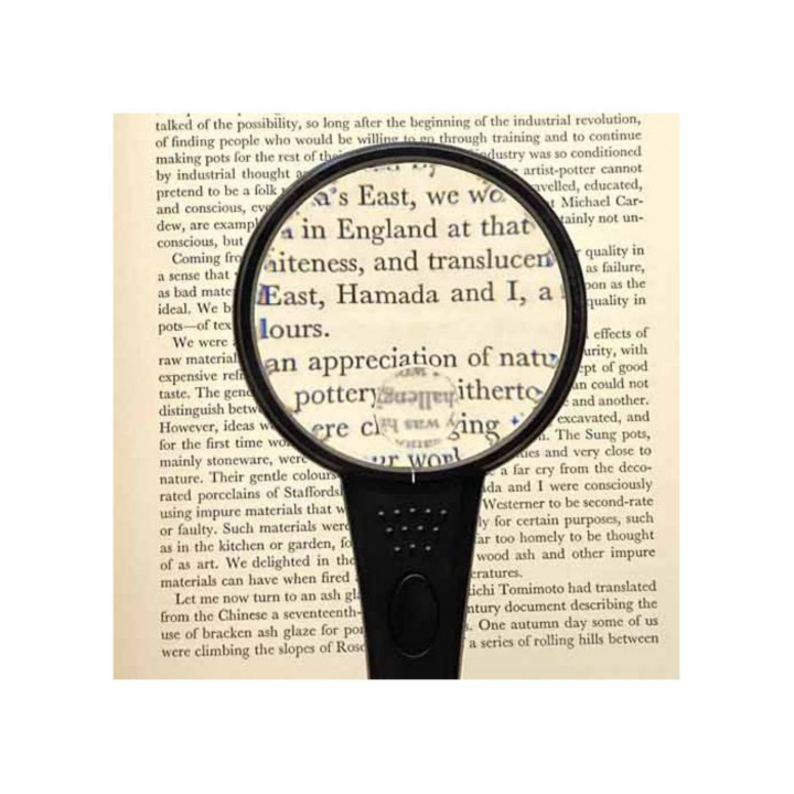 3x%20Handheld%20Magnifier,%20lightweight,%203x%205x%20Bifocal%20Lens,%20Dual%20LED%20-%20Image%204
