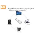 【original-Ready stock+FREE Shipping+COD】Xiaomi original Flash Drive 512GB 256GB 128GB 64GB USB2.0 Memory Stick Pendrives.