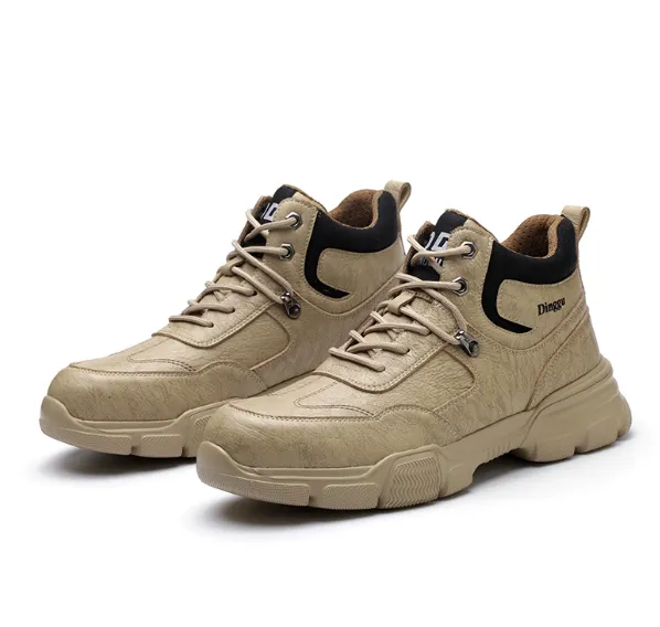 DINGGU%20safety%20shoes/%20Steel%20toe%20and%20steel%20mid%20sole%20safety%20shoes/%20Light%20weight%20safety%20shoes%20for%20construction%20site,%20Garments%20work,%20Textile%20work,%20Industrial%20work,%20Motor%20cycle%20raiding%20etc.%20-%20Image%202