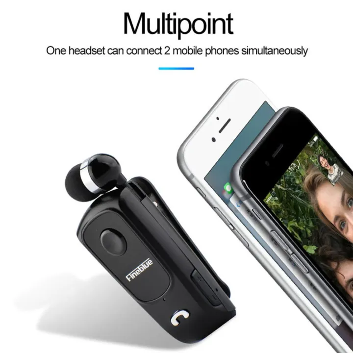 %E3%80%90Sooledead%E3%80%91(New)%20fineblue%20f920%20Mini%20Retractable%20wireless%20Bluetooth%20headset%20BT%20portable%20sports%20Bluetooth%20earphone%20-%20Image%203