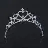 Kid%20Girls%20Elegant%20Heart%20Rhinestone%20Embedded%20Bridal%20Princess%20Tiara%20Crown%20Headband%20-%20Image%203