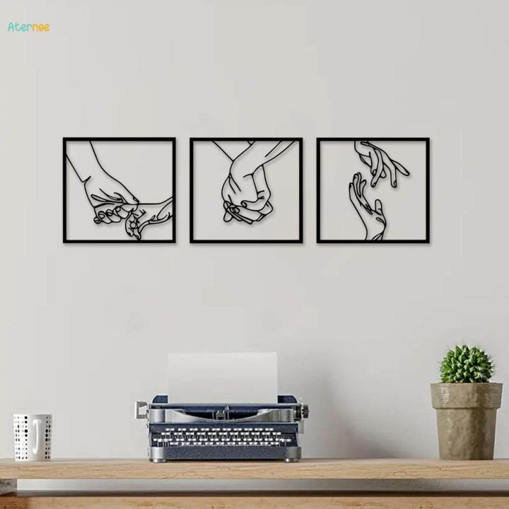 Hands%20Line%20Wall%20Decor%20Minimalist%20Wall%20Art%20Abstract%20Poster%20for%20Home%20-%20Image%207