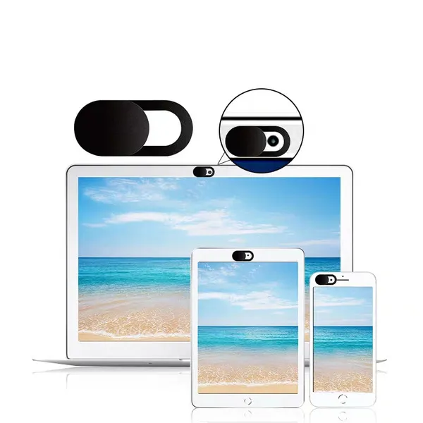 Mobile%20and%20Computer%20Camera%20Lens%20Privacy%20PVC%20Cover%20Sticker%201%20Pc%20-%20Image%205