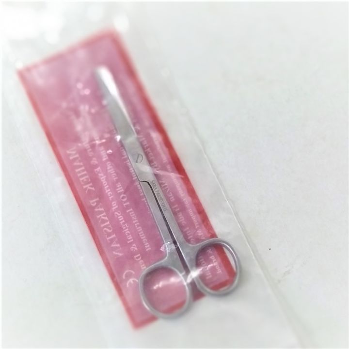 5%20inches%20Stainless%20steel%20scissor%20for%20multipurpose%20use%20-%20Image%203