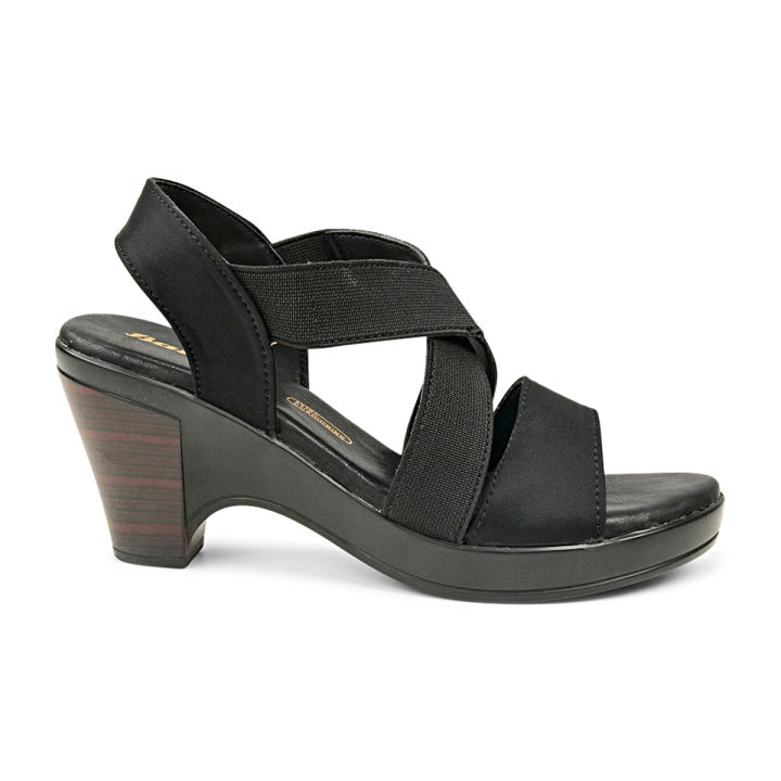 BATA%20(WOMEN)%20VERLY%20LADIES%20CHAPPALS%20MID%20HEEL%20SANDAL%20-%20Image%202