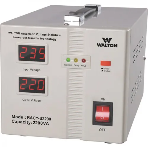 RACY-S2200%20Automatic%20Voltage%20Stabilizer%20of%20Walton%20Voltage%20Stabilizer%20-%20Image%202