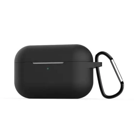 Airpods%20Pro%20Protective%20Silicone%20Case%20with%20360%C2%B0%20Protection,%20Wireless%20Charging%20Support,%20and%20Precision%20Cutouts,%20Multicolor%20-%20Image%204