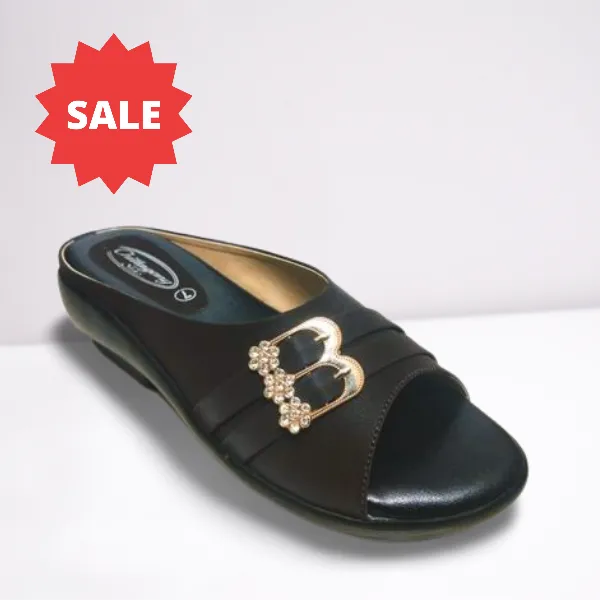 High%20Heeled%20Ladies%20Sandals%20Exclusive%20-%20Image%205