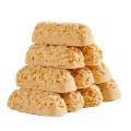 Oatmeal, chocolate, candy, candy, milk, oatmeal, candy, lolliform, whole box, candy, zero food, dropshipping.
