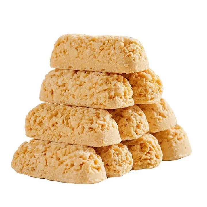 Oatmeal,%20chocolate,%20candy,%20candy,%20milk,%20oatmeal,%20candy,%20lolliform,%20whole%20box,%20candy,%20zero%20food,%20dropshipping%20-%20Image%205