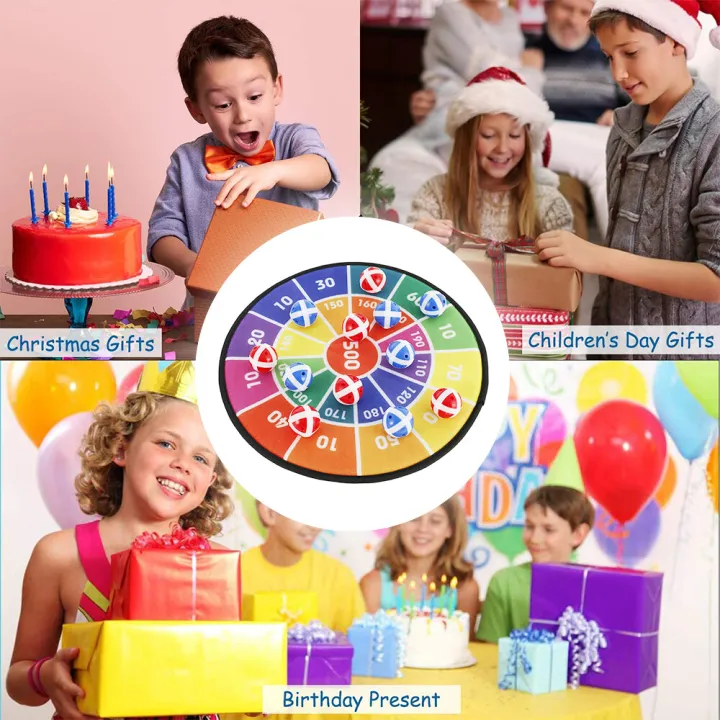 Dart%20Board%20Game%20Dart%20Board%20Game%20Kids%20Plastic%20Dartboard%20Sticky%20Balls%20Indoor%20Outdoor%20Tossing%20Games%20Toys%20Set%20Sporting%20Goods%20-%20Image%206