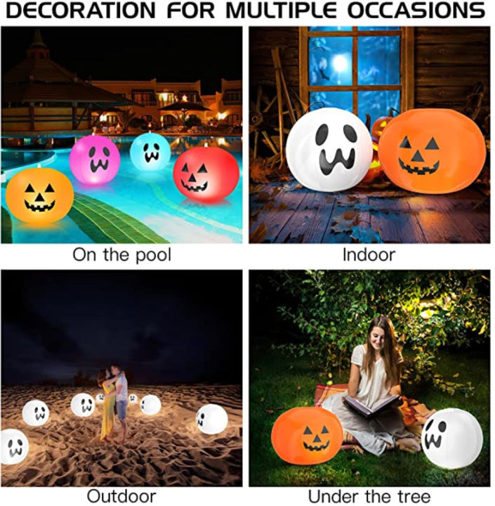 Ecocc%E3%80%90In%20stock%E3%80%91%2016%20inch%20remote%20control%20inflatable%20lighted%20ball%20LED%20lighted%20floating%20ball%20outdoor%20Halloween%20party%20patio%20hanging%20lights%20Spot%20delivery%20-%20Image%208