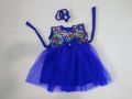 Party dress for ,Weeding and birthday dress for 0-7 years baby - বাচ্চাদের জামা.