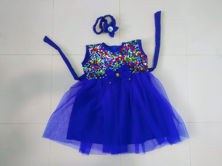 Party%20dress%20for%20,Weeding%20and%20birthday%20dress%20for%200-7%20years%20baby%20-%20%E0%A6%AC%E0%A6%BE%E0%A6%9A%E0%A7%8D%E0%A6%9A%E0%A6%BE%E0%A6%A6%E0%A7%87%E0%A6%B0%20%E0%A6%9C%E0%A6%BE%E0%A6%AE%E0%A6%BE%20-%20Image%203
