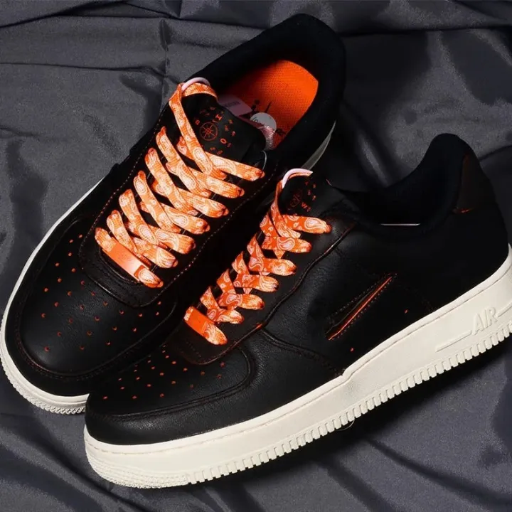 High%20Quality%20Cashew%20Flowers%20Shoelaces%20120/140/160%20cm%20Women%20Men%20Red%20Black%20Blue%20Hand-painted%20Sports%20Casual%20Basketball%20Shoes%20Laces%20-%20Image%204