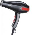 Marco MHD-2900 Red & Black Hair Dryer. 