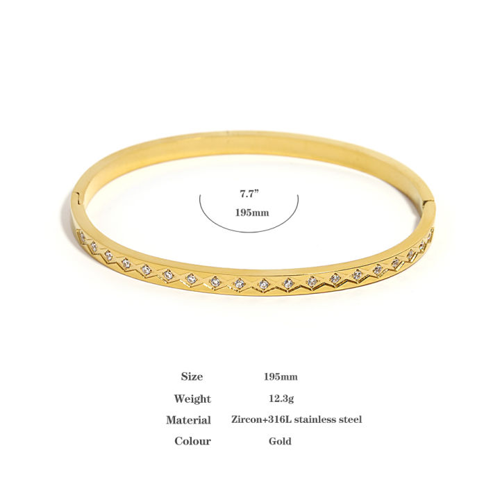 Greatera%20Trendy%20Gold%20Plated%20316L%20Stainless%20Steel%20Bangles%20Bracelets%20for%20Women%20Delicate%20Cubic%20Zirconia%20Bracelet%20Party%20Jewelry%202024%20-%20Image%206