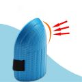 1 Pair Construction Soft Foam Knee Pads for Knee Protection Cushion Protective Knee Pad for Gardening Cleaning Work Safe Kneepad. 