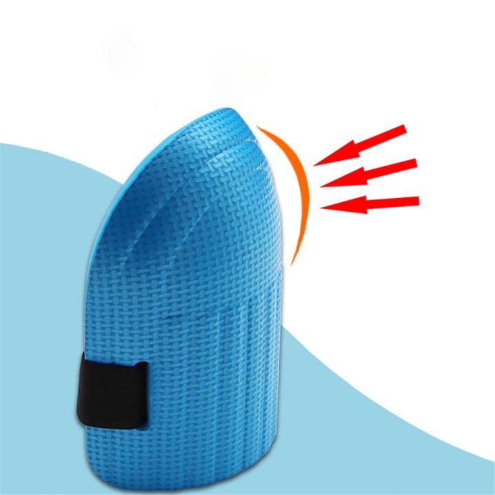 1%20Pair%20Construction%20Soft%20Foam%20Knee%20Pads%20for%20Knee%20Protection%20Cushion%20Protective%20Knee%20Pad%20for%20Gardening%20Cleaning%20Work%20Safe%20Kneepad%20-%20Image%204
