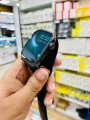QCY GS2 Smart Watches. 