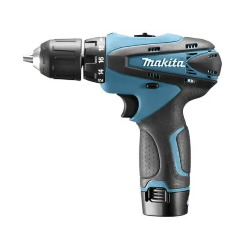 Makita%20Cordless%20Drill%20machine%20Set%2010.8V-%2023pcs%20Material%20-%20Image%203