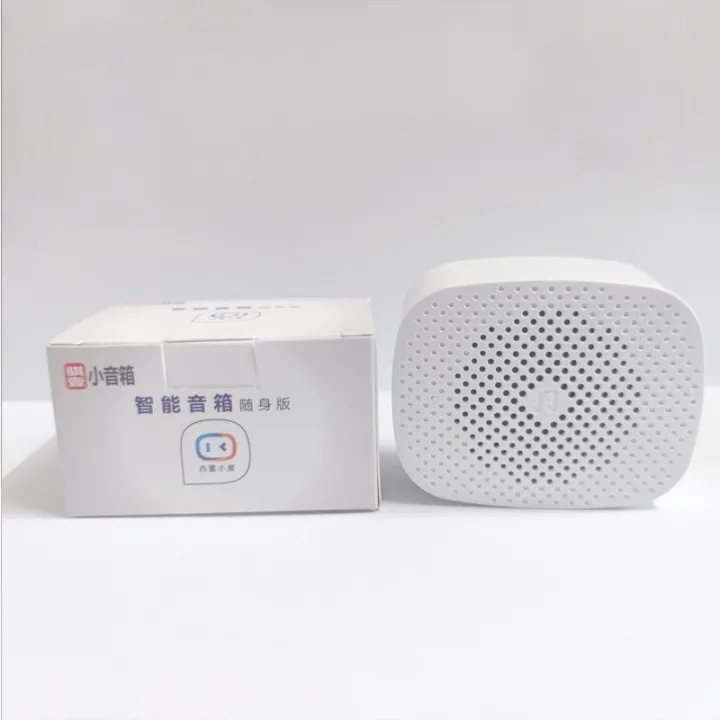 AI%20smart%20wireless%20bluetooth%20speaker%20intelligent%20artificial%20voice%20assistant%20audio%20home%20robot%20ai%20smart%20speaker%20-%20Image%204