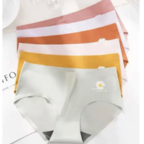 Imported%20silk%20comfortable%20long%20time%20useable%20panty%20underwear%20for%20women%20-%20One%20Piece%20-%20Image%203