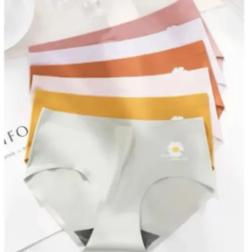 Imported%20silk%20comfortable%20long%20time%20useable%20panty%20underwear%20for%20women%20-%20One%20Piece%20-%20Image%203