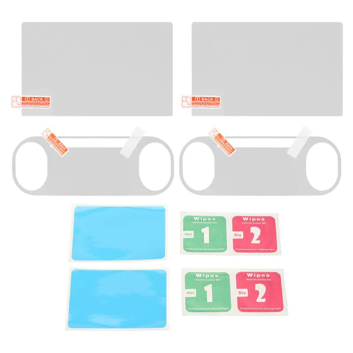 Game%20Console%20Screen%20Protector,%209H%20Hardness%20Accurate%20Professional%20Game%20Console%20Screen%20Protector%20Film%20for%20Game%20Console%20-%20Image%202