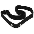 10Pcs Magene Heart Rate Chest Strap Adjustable Elastic Strap for Polar Wahoo Garmin Sports Wireless Heart Rate Monitor. 