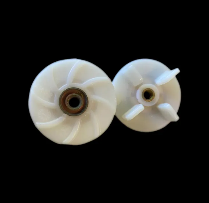 Four%20Teeth%20White%20Plastic%20Mixer%20Grinder%20Brass%20Insert%20for%20Strength%20and%20Long%20Lasting%20Life%20Jar%20Coupler%20-%204.3%20CM%20-%20Image%205