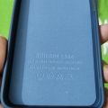 Mobile cover For Realme C35 mobile back cover.