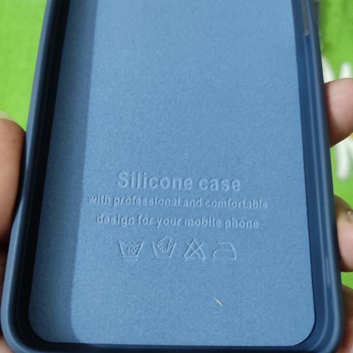 Mobile%20cover%20For%20Realme%20C35%20mobile%20back%20cover%20-%20Image%205